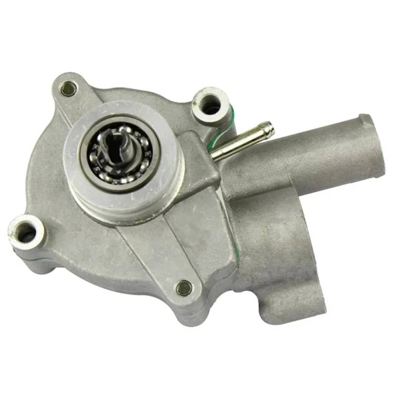 Metallwasserpumpe CF500 CF188 Motor 600 625 500 ATV UTV kompatibel mit 0180-081000 von UYDFXA