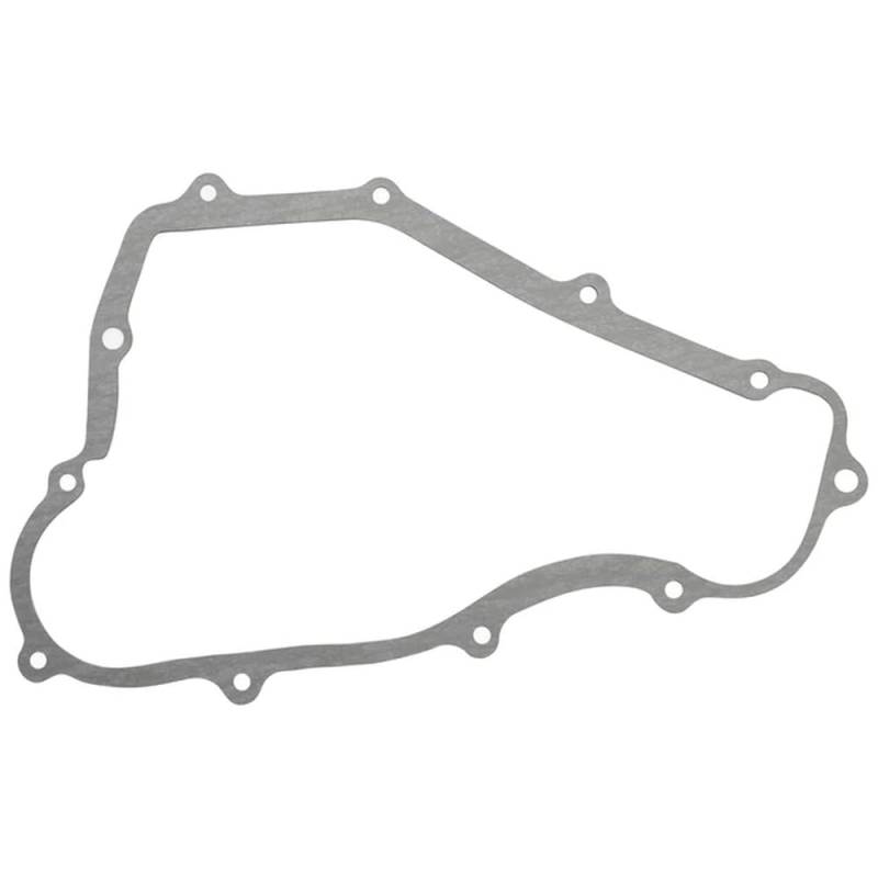 Motorrad-Motordichtungen, Zylinder-Kurbelgehäuse-Abdeckungs-Set, kompatibel mit CR250R 1986(Gasket R Cover) von UYDFXA