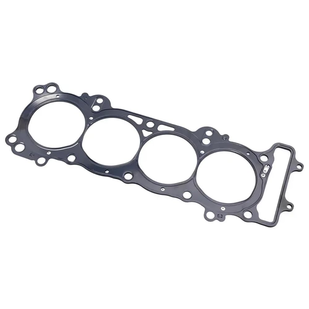 Motorrad-Zylinder-Motordeckel-Dichtungssätze, kompatibel mit CBR1000 CBR 1000RR 2008–2023(Cylinder Head Gasket) von UYDFXA