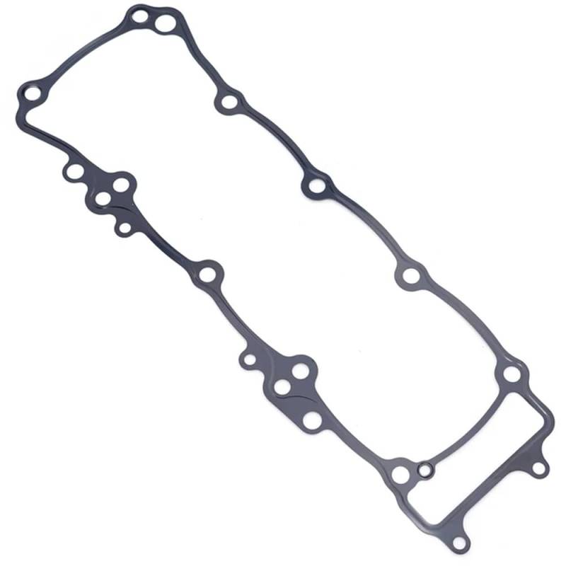 Motorrad-Zylinderkopfdichtung, kompatibel mit dem Modell CBR1000 2008–2019(Lower cylindergasket) von UYDFXA