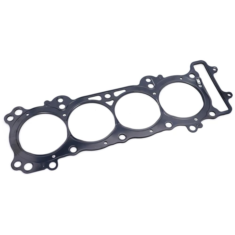 Motorrad-Zylinderkopfdichtung, kompatibel mit dem Modell CBR1000 2008–2019(Upper cylindergasket) von UYDFXA