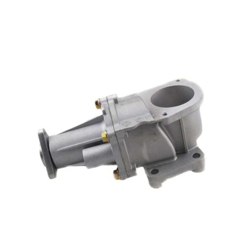 Wasserpumpenbaugruppe 1307100-E0200, kompatibel mit DFSK Dongfeng C31 C37 Motor DK15-06 Autoteile von UYDFXA