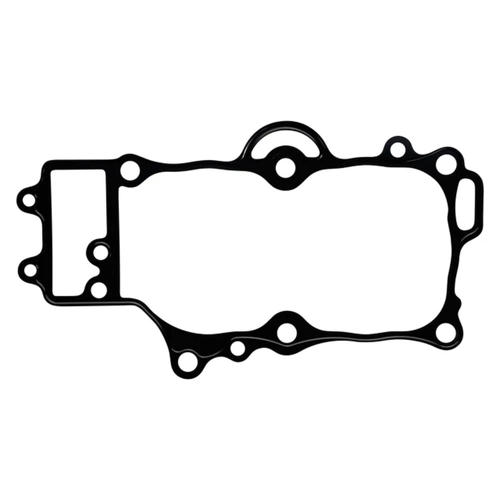 Zylinderkopfdichtungssatz Kompatibel mit Motorradmotoren, kompatibel mit KLE650 2008 bis 2023(Lower cylindergasket) von UYDFXA