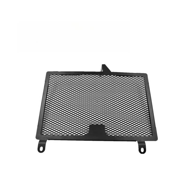 Kühlerabdeckung Für HO&ND&A CB500F/X CB500F CB500X 2013 2014 2015 Aluminium Kühlergrill Wache Cover Schutz Motorrad Zubehör von UYJHFPLND