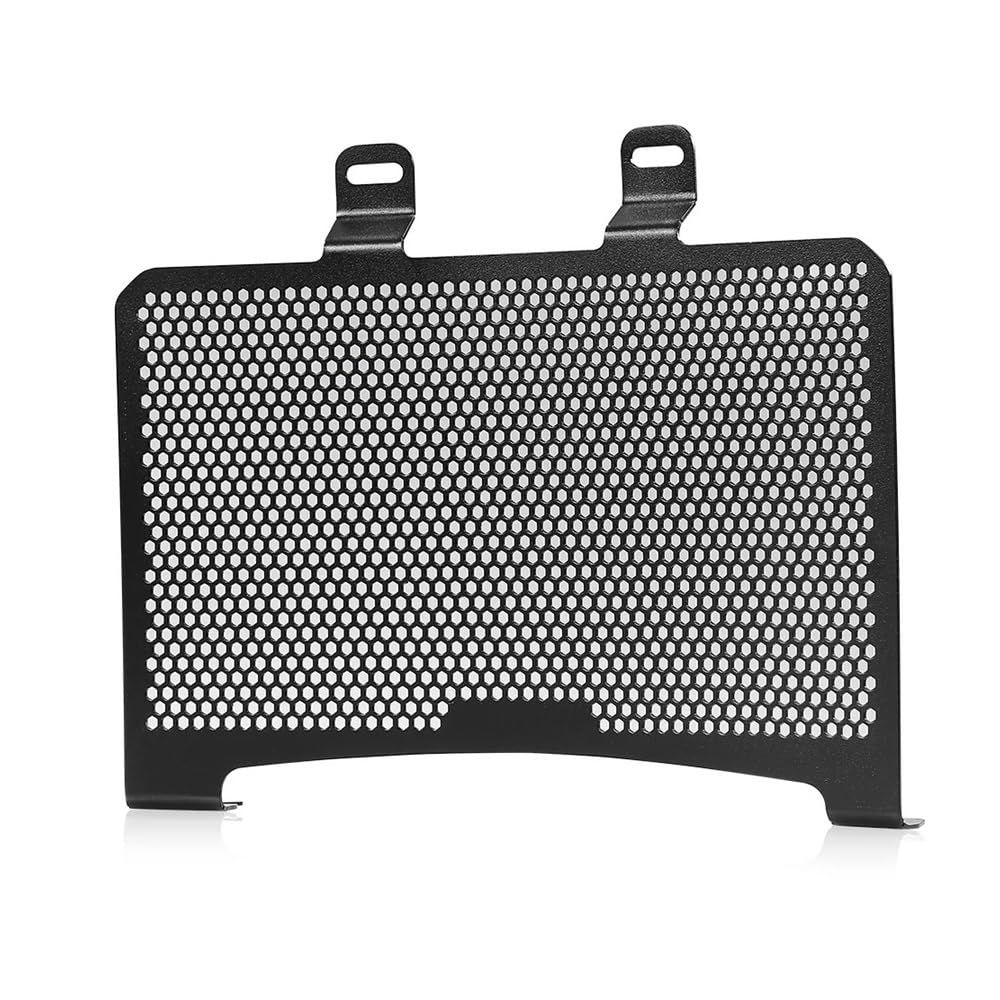 Kühlerabdeckung Motorrad Front Kühlergrill Wache Abdeckung Für Ha&rley Sportster S 1250 RH1250 2021 2022 Zubehör Heizkörper Schutz Schild von UYJHFPLND