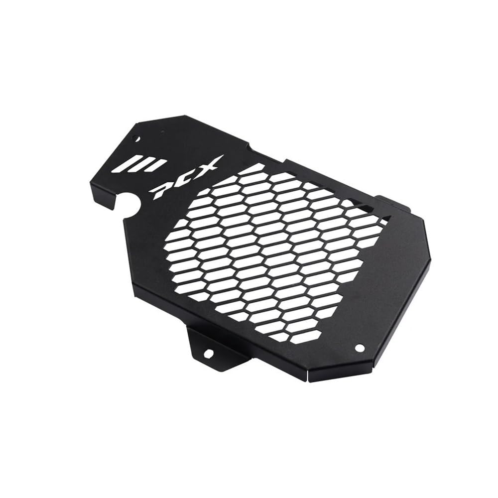 Kühlerabdeckung Motorrad Kühlergrill Abdeckung Grill Schutz Schutz für HO&ND&A PCX 160 2021-2022 Wasser Tank Schutz von UYJHFPLND