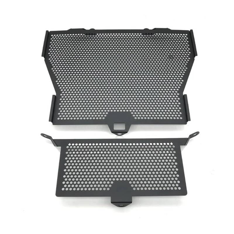 Kühlerabdeckung Motorrad Kühlergrill Grill Abdeckung Schutz Protector Für B&M&W S1000RR S1000XR HP4 2009-2018 2015-2019 von UYJHFPLND