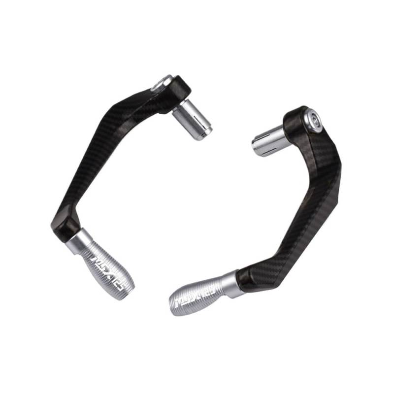 Moto Bremsschutz Für Honda MSX125 MSX 125 Grom/SF 2013-2020 2019 2018 2017 Motorrad Hebel Fallen Schutz Lenker Proguard System Schutz von UYJHFPLND