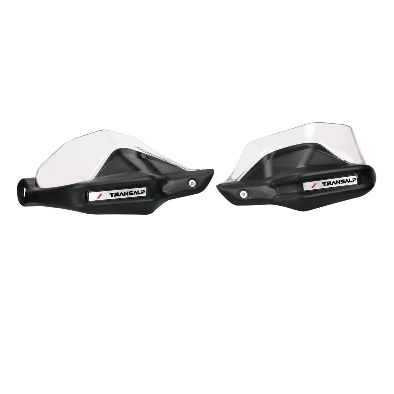 Motorrad Handschützer FÜR HO&ND&A TRANSALP XL750 TRANSALP 750 XLV Motorrad Handschutz Hand Guards Protector Griff Hebel Handprotektoren Schutz TRANSALP750 von UYJHFPLND