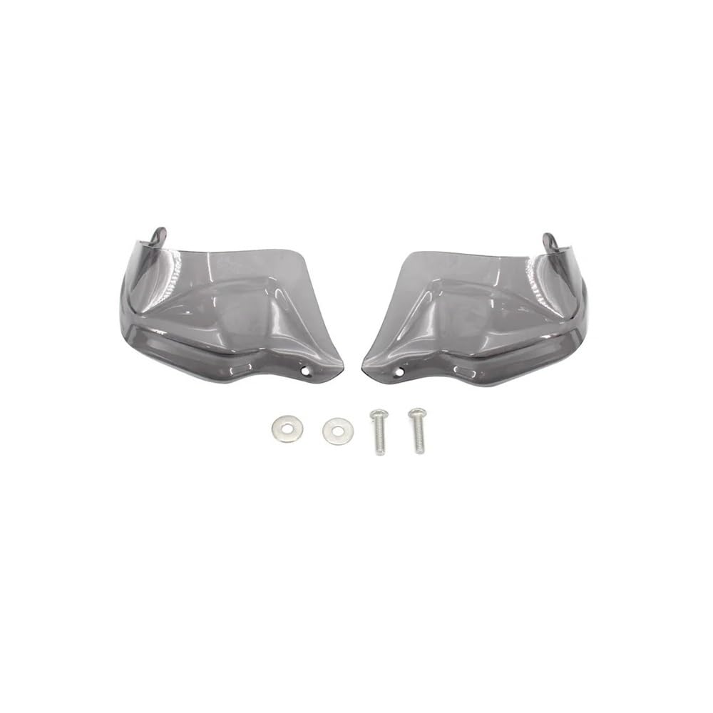 Motorrad Handschützer Für B&M&W F750GS F850GS Motorradzubehör Handschützer Handschützer Protektor Windschutzscheibe F750 GS F850 GS ADV Handguards von UYJHFPLND