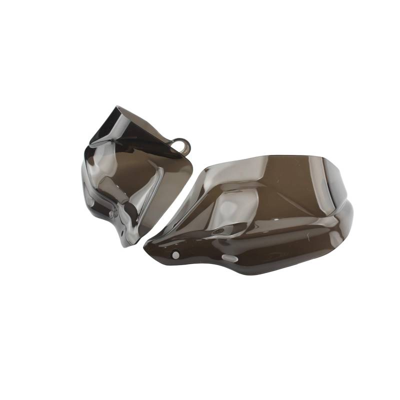 Motorrad Handschützer Für B&M&W R1200GS LC R 1200 ADV GSA F800GS Abenteuer S1000XR F750GS F850GS Hand Schild Protector Windschutzscheibe Motorrad Handschutz von UYJHFPLND