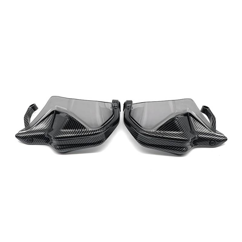 Motorrad Handschützer Für B&M&W R1200GS R1250GS LC Abenteuer R 1200 GS GSA 1250 ADV Handschutz Handschutz Schutz Windschutzscheibe Motorradzubehör von UYJHFPLND