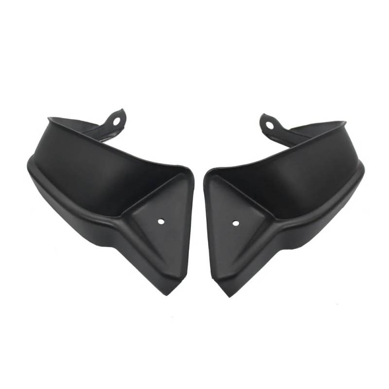 Motorrad Handschützer Für HO&ND&A NC700X NC750X NC750 X DCT NC750S NC 750 X 2012 2013 2014 2015 2016 2017 Hand Guard Protectors Handschütze Windschutzscheibe von UYJHFPLND