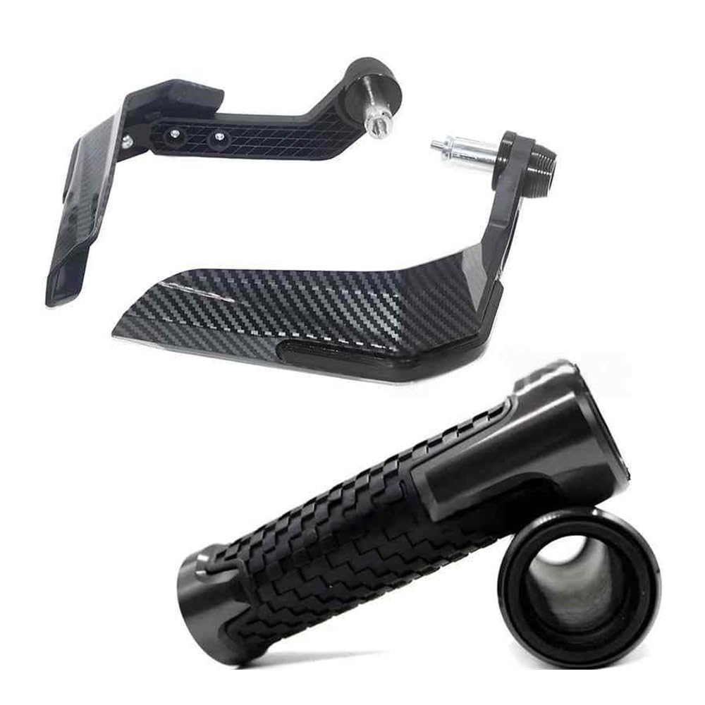 Motorrad Handschützer Für SOCO CPx CUx TC 50/MAX/Wander TS TSX 1500 Motorrad Handschutz Griffe Griff Schild Hand Schutzfolie Windschutzscheibe von UYJHFPLND