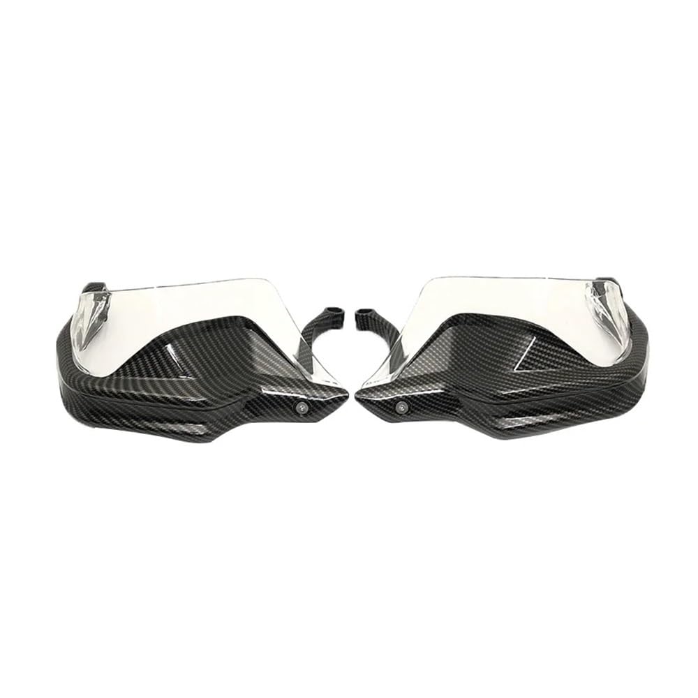 Motorrad Handschützer Handprotektoren Schild Guards Windschutzscheibe Hand Wind Schutz Für B&M&W G310GS G310R G 310 GS G310 R 2017-2023 2021 2022 Motorrad von UYJHFPLND