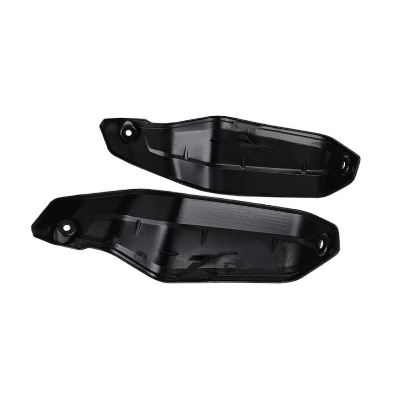 Motorrad Handschützer Motorrad-Handbewegungsdegel Für HO&ND&A X-ADV 750 XADV 750 CRF1100L CRF 1100L 2021 Guard Shield Protector von UYJHFPLND