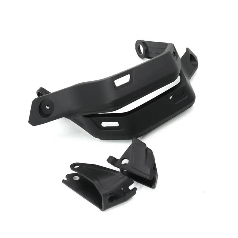 Motorrad Handschützer Motorrad Handschutz Windschutzscheibe Wind Schild Hand Schutz Protector Bar Für HO&ND&A Xadv X ADV 750 X-ADV 750 XADV750 2021 2022 2023 von UYJHFPLND