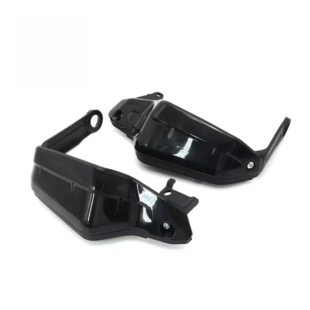 Motorrad Handschützer Motorrad Handschutz Windschutzscheibe Wind Schild Hand Schutz Protector Bar Für HO&ND&A Xadv X ADV 750 X-ADV 750 XADV750 2021 2022 2023 von UYJHFPLND