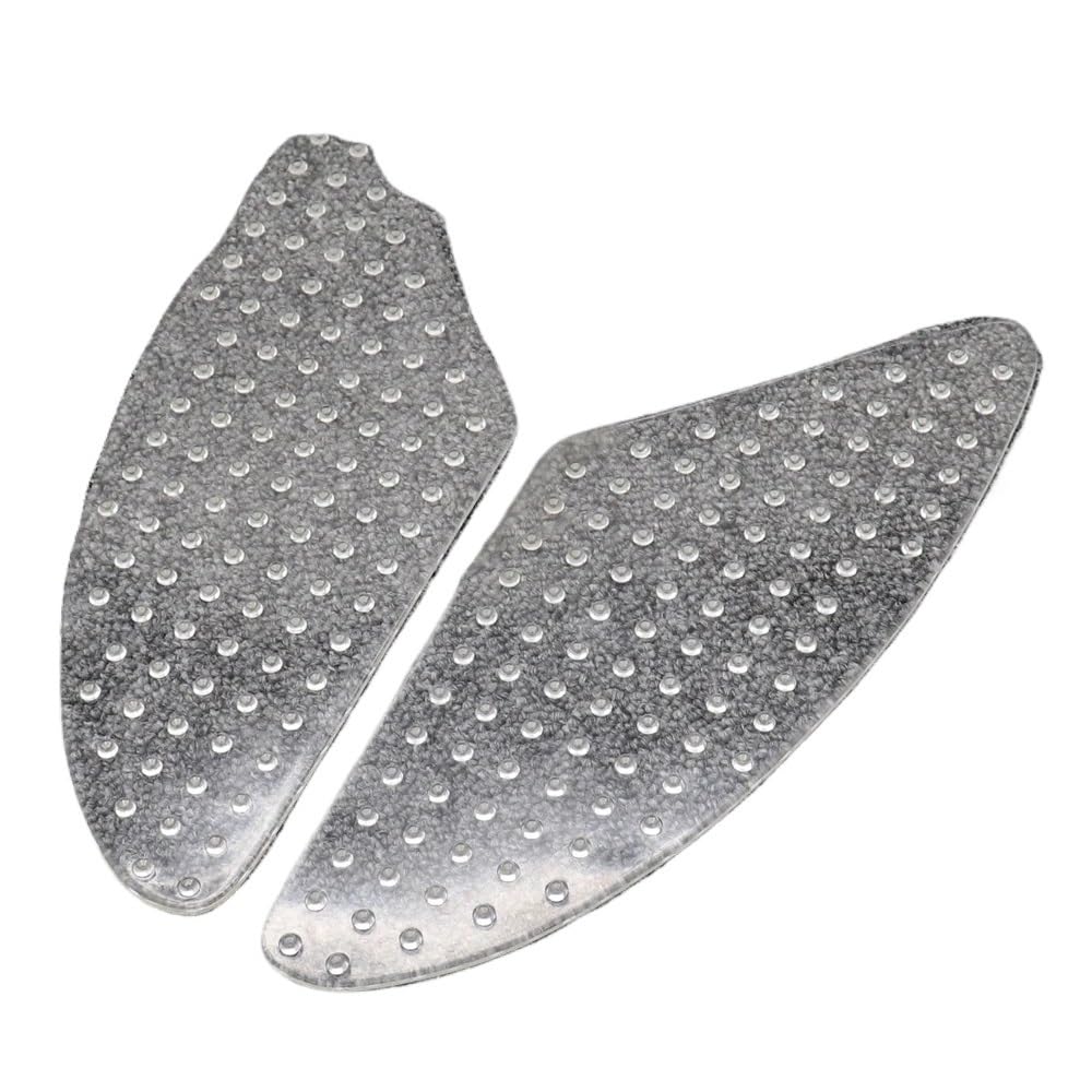 Motorrad Tankpads Geeignet Für HO&ND&A CB900F CB600F CB250 Hornet DN-01 1998-2010 Kraftstoff Tank Pad Aufkleber Motorrad Zubehör von UYJHFPLND