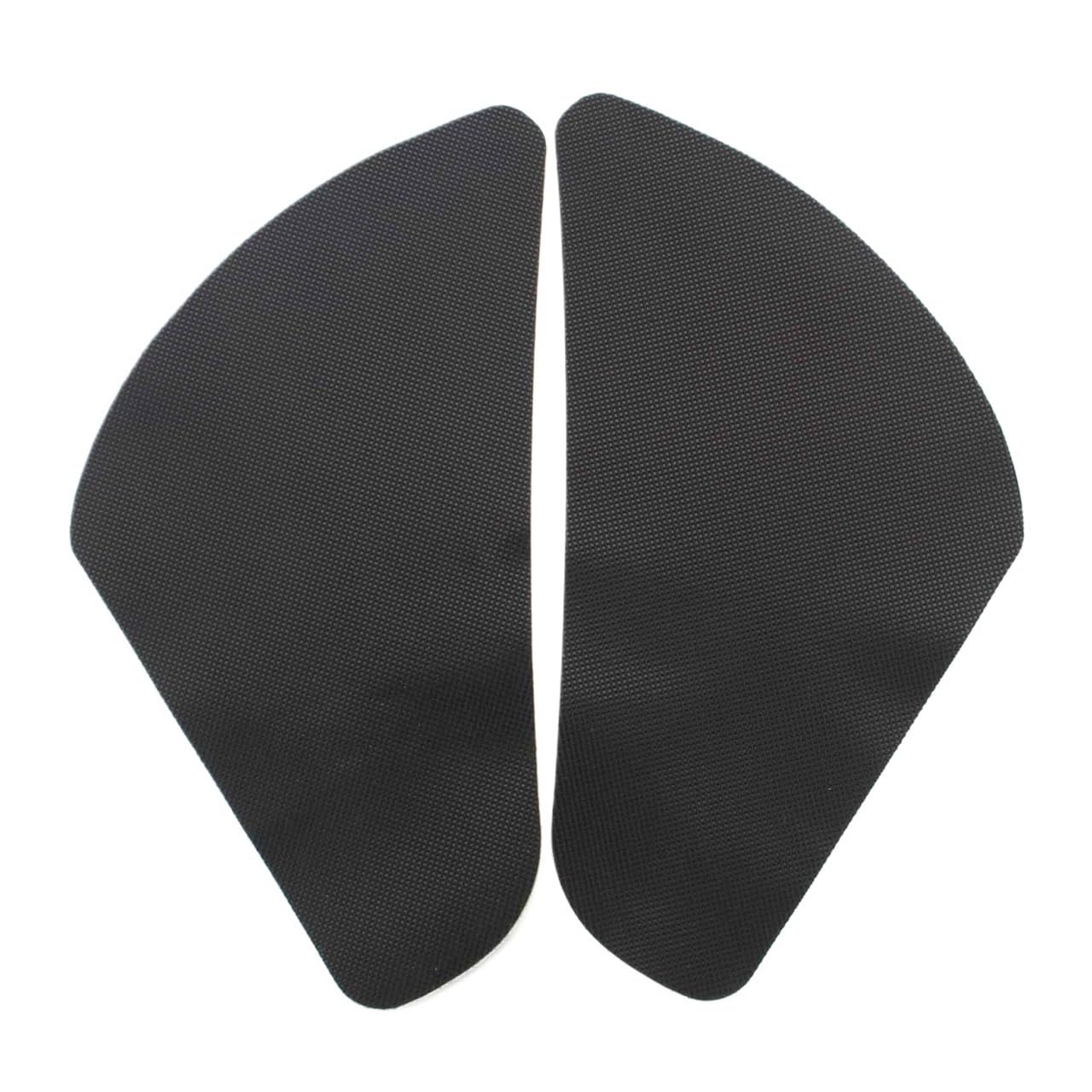 Motorrad Traktionspad Für HO&ND&A CB1300 CB 1300 2006-2015 Motorrad Heizöl Tank Pads Traktion Seite Gas Knie Grip Pads Schutz Aufkleber von UYJHFPLND