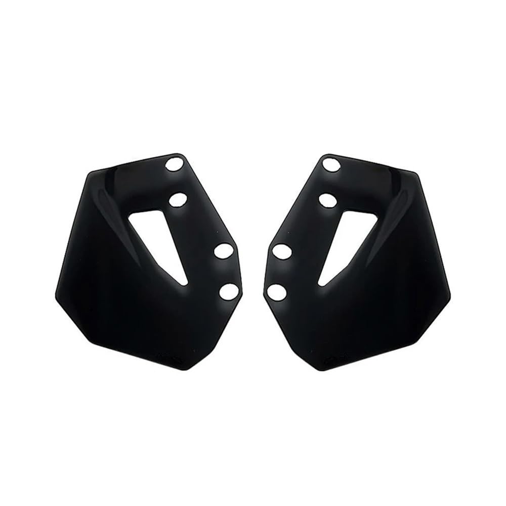 Motorrad Windschild Für B&M&W R1300GS R 1300 GS R1300GS Deflektor R1300GS Motorrad Deflektoren Seite Deflektor Spoiler Windschutzscheibe Seite Windschutzscheibe Teil von UYJHFPLND