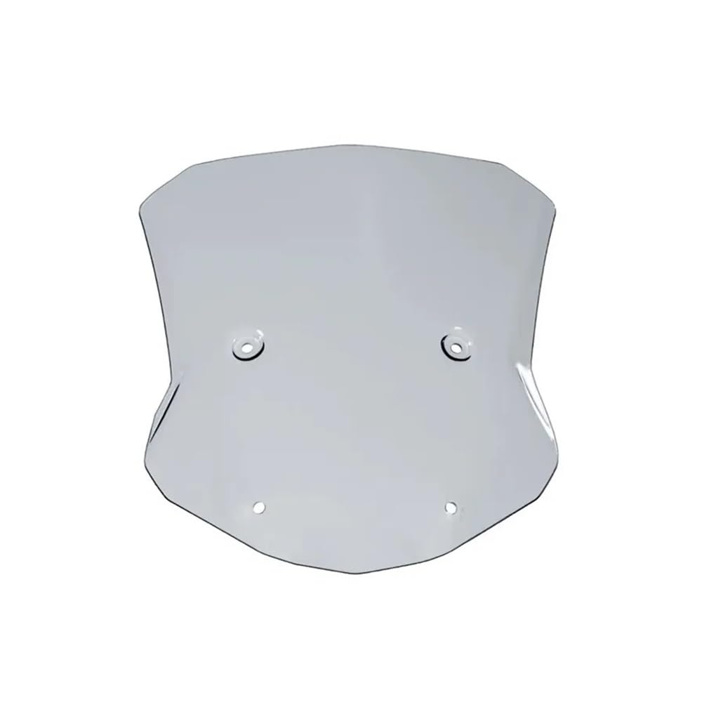 Motorrad Windschild Für B&M&W S1000XR Motorrad Windschutzscheibe Frontscheibe S1000 XR Windschutzscheibe S 1000XR 2020 2021 2022 Deflektor Erhöhung 40CM 47CM von UYJHFPLND