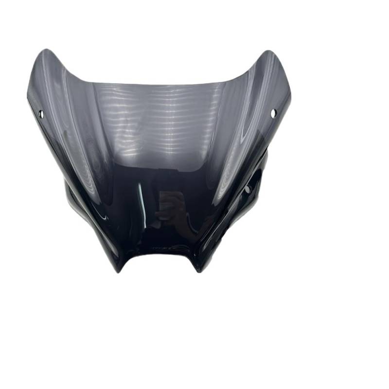 Motorrad Windschild Motorrad Für Suzuki GSX-8S GSX8S 2023 2024 23-24 Motorrad Sport Windschutz Windschutz Visier Deflektor von UYJHFPLND