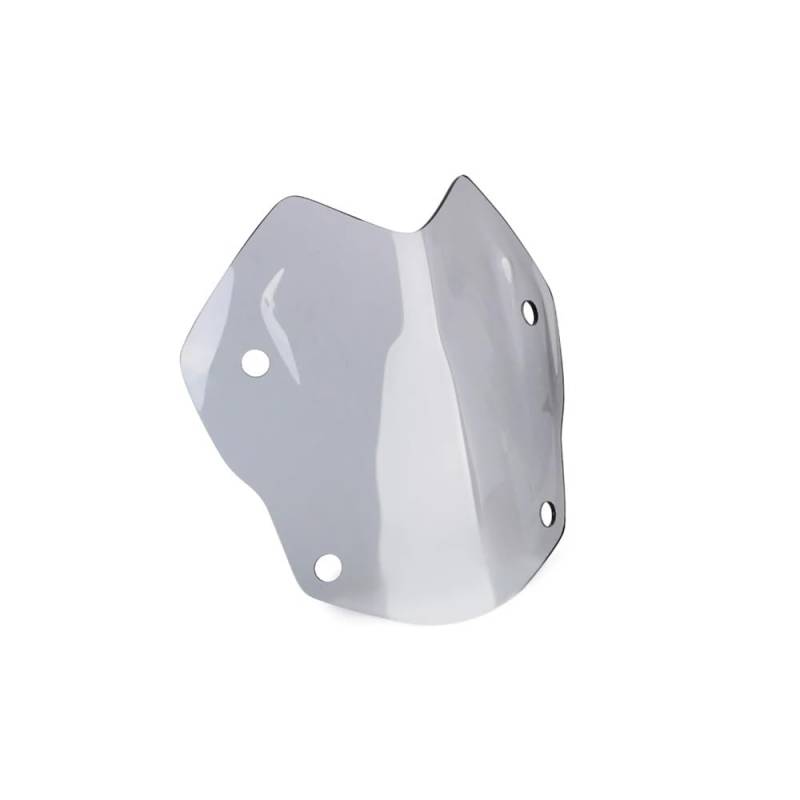 Motorrad Windschild Motorrad Windschutz Für B&M&W R1200GS R1250GS Abenteuer GS 1200 1250 2013-2022 Moto Windschutzscheibe Spoiler Motorrad Zubehör von UYJHFPLND