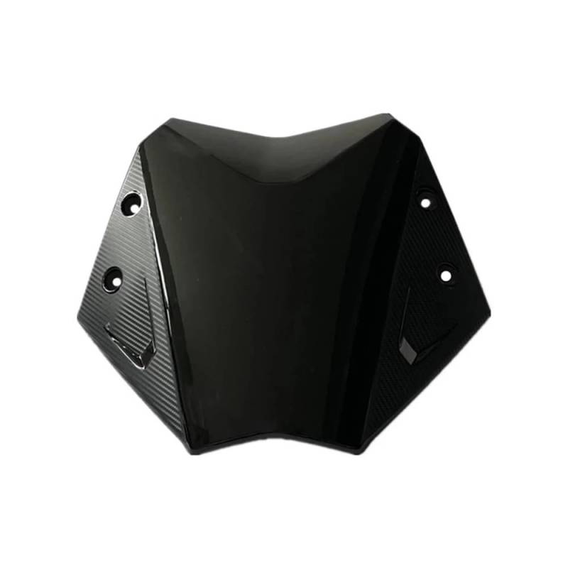 Motorrad Windschild Motorrad Windschutz Windschutz Windschutz Deflektoren Für YA&MAHA TMAX 530 TMAX530 2012-2016 2013 2014 2015 von UYJHFPLND