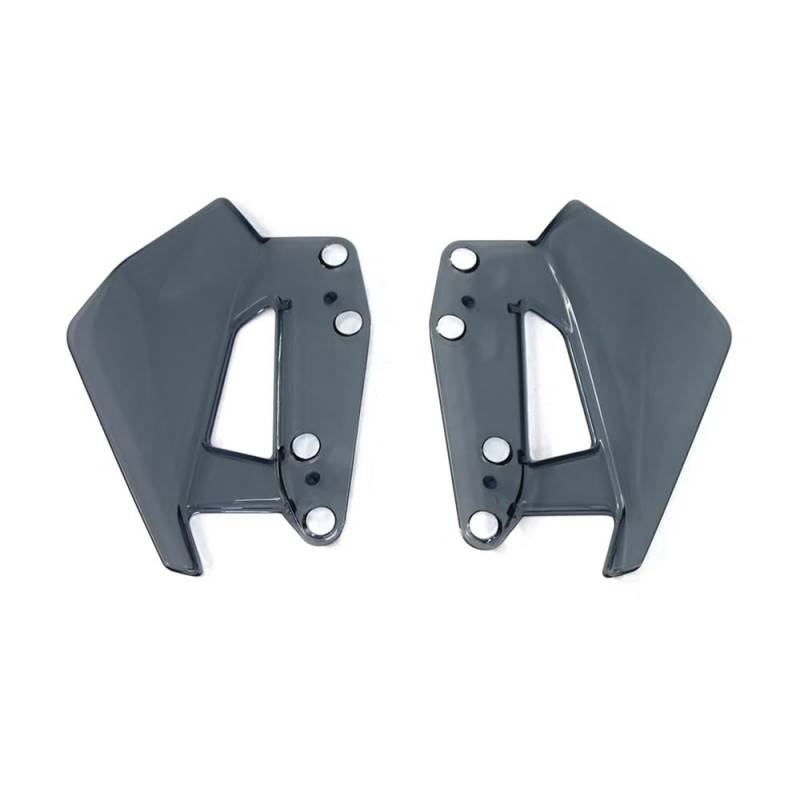 Motorrad Windschild Zubehör Motorrad Deflektoren Für B&M&W R1300GS R1300GS R 1300 GS Seite Deflektor Spoiler Windschutzscheibe Seite Windschutzscheibe von UYJHFPLND