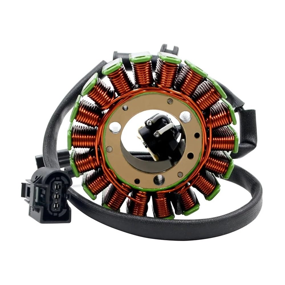 Stator Spule Motorrad Generator Stator Spule Für B&M&W G310GS G310R G310 G 310 GS R Alle Modelle Motorrad Zündung Magneto Stator Spule von UYJHFPLND