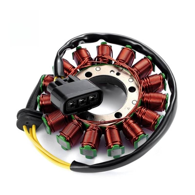 Stator Spule Motorrad Generator Stator Spule Für Du&Cati Panigale 1199 1199R 1199S Superleggera Tricolore MTS1200 Multistrada 1200S von UYJHFPLND