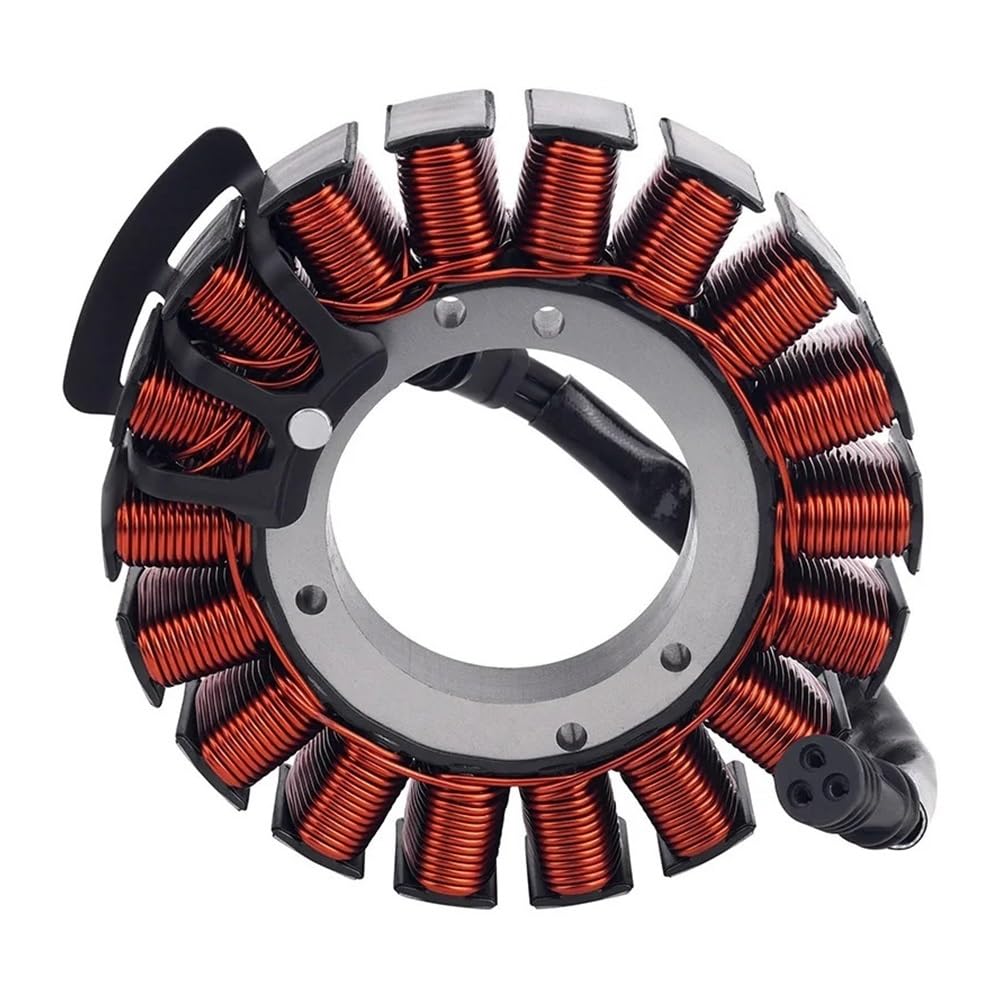 Stator Spule Motorrad Generator Stator Spule Für Ha&rley Electra Glide FLHTCI FLHTC FLHTI FLHT FLHTPI FLHTP 1DDL 1FMR FLHTCU 1DJL 29987-97B von UYJHFPLND