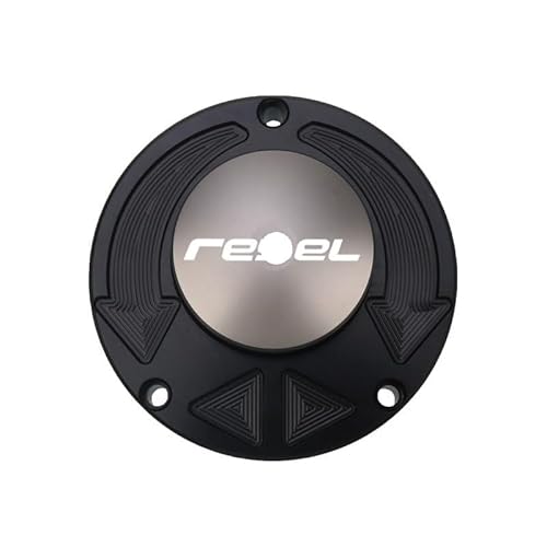 Tankdeckel Motorrad Für CMX300 CMX500 Rebel 300 500 1100 cm CMX Rebel300 Rebel500 2017-2022 Motorrad Tankdeckel Gas Öl Benzin Abdeckungen von UYJHFPLND