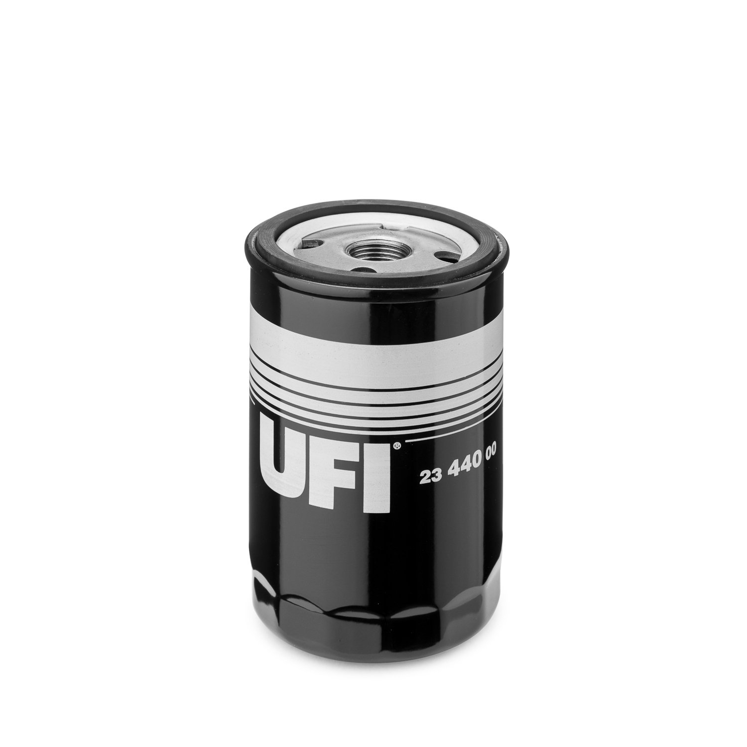 UFI FILTERS Filters 23.440.00 Ölfilter von UFI