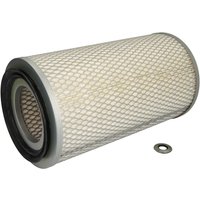 Innenraumfilter UFI 27.H27.00 von Ufi