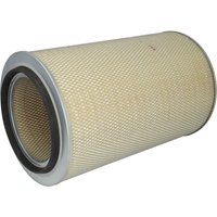 Luftfilter UFI 27.007.00 von Ufi