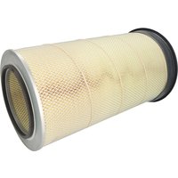 Luftfilter UFI 27.319.00 von Ufi