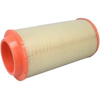 Luftfilter UFI 27.506.00 von Ufi