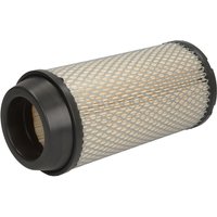 Luftfilter UFI 27.508.00 von Ufi