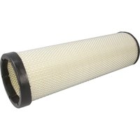 Luftfilter UFI 27.565.00 von Ufi