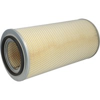 Luftfilter UFI 27.806.00 von Ufi