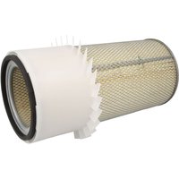 Luftfilter UFI 27.923.00 von Ufi