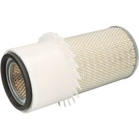 Luftfilter UFI 27.965.00 von Ufi