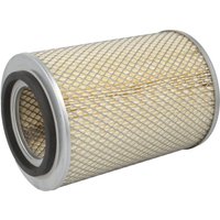 Luftfilter UFI 27.982.00 von Ufi