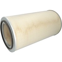 Luftfilter UFI 27.A37.00 von Ufi