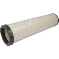 Luftfilter UFI 27.A46.00 von Ufi