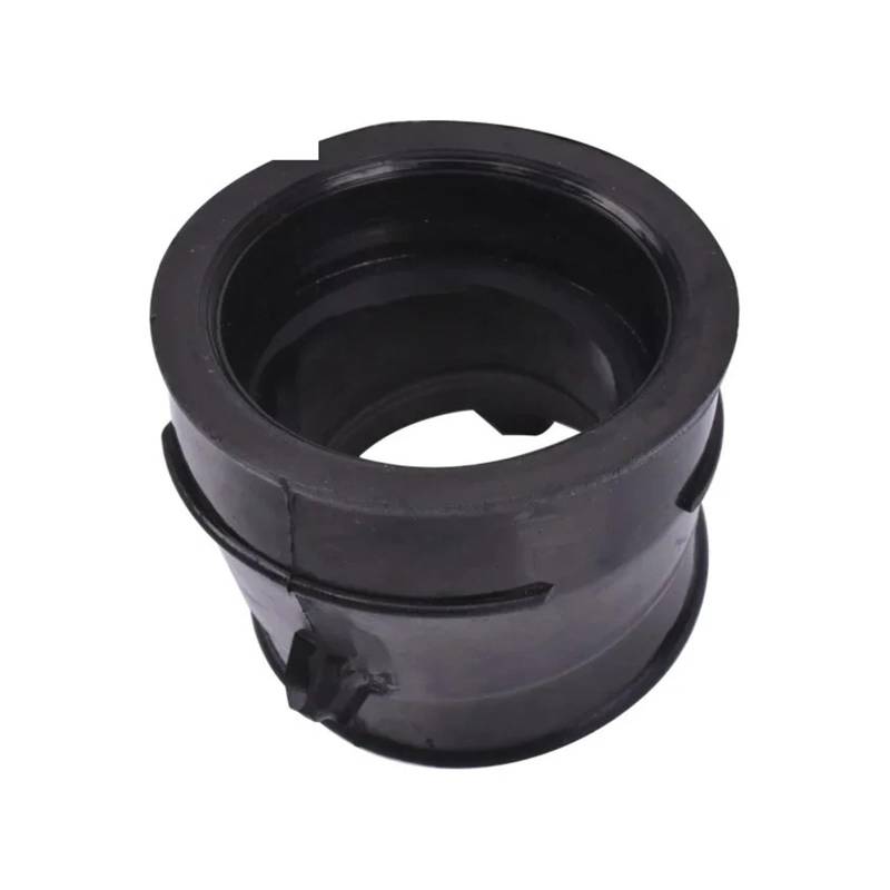 Suitable For OEM 16211KEA000 Compatible With Various Models Of Motorcycle Carburetor Intake Manifold Adapter Connector Interface Rubber Sleeve(1pcs) von UidEdMVp