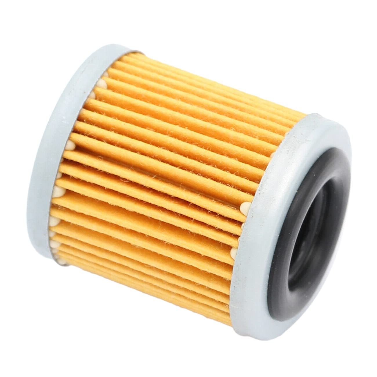 Uikdjgu Automatik Getriebe ÖL Filter JF011E RE0F10A RE0F10B für Juke NV200 Rogue 31726-1XF00 317261XF00 von Uikdjgu