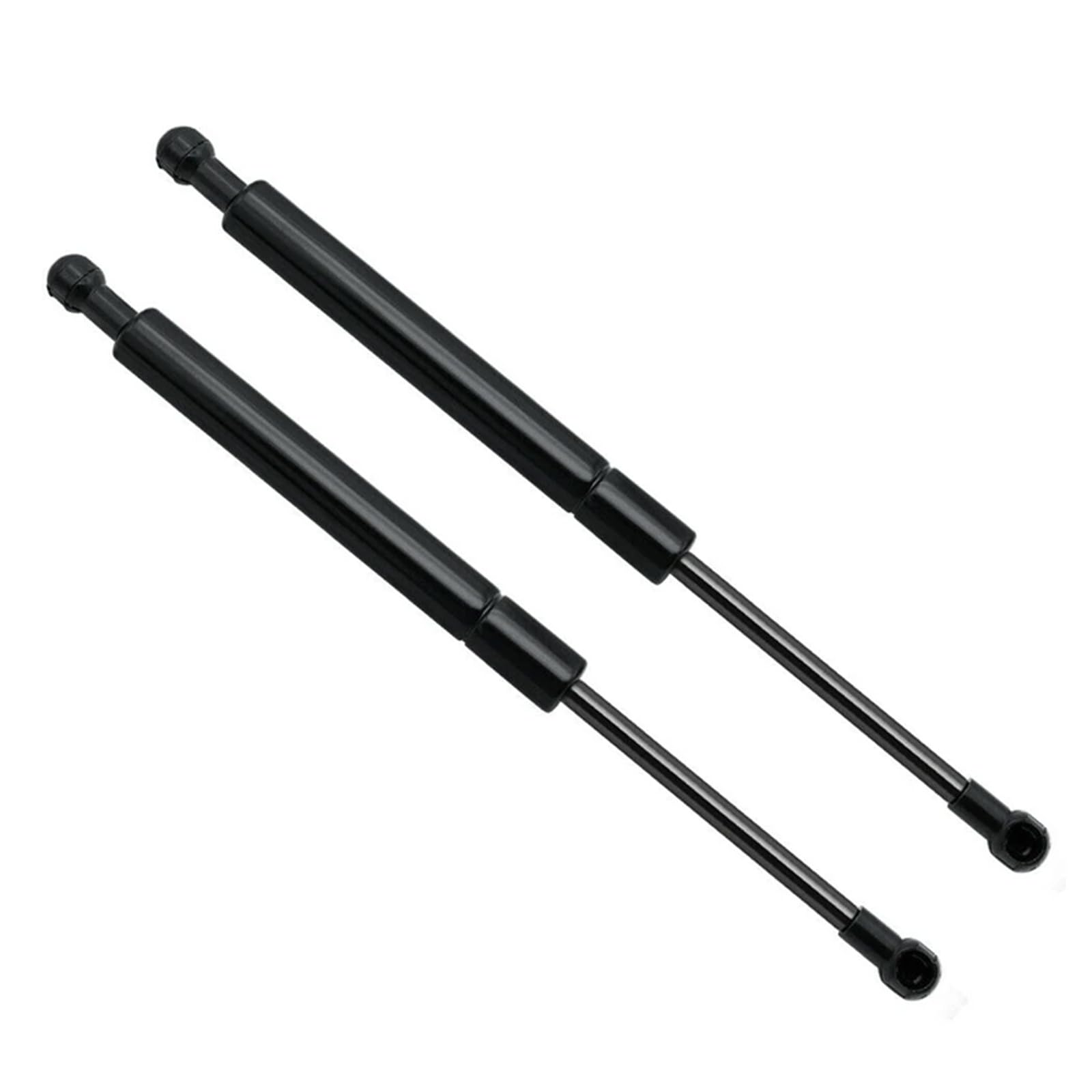 Ukbzxcmws 2Pcs 51238402551 RB8795867 8194132 013632 Für E53 00-06 Auto Lift Unterstützt Hauben Streben Dämpfer Schock Hub Unterstützung von Ukbzxcmws